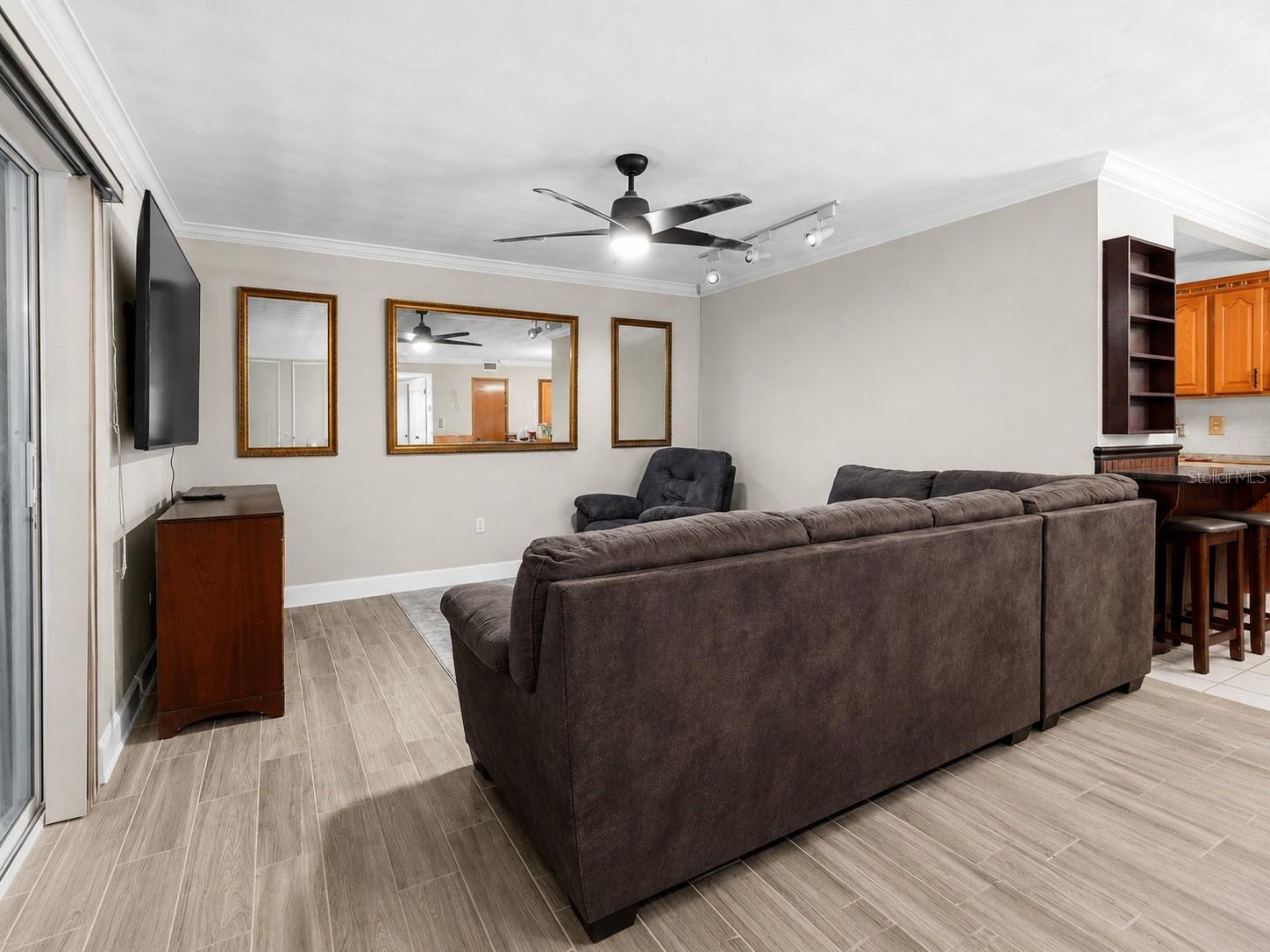 5320 41 Ave, Bradenton, FL 34209 photo