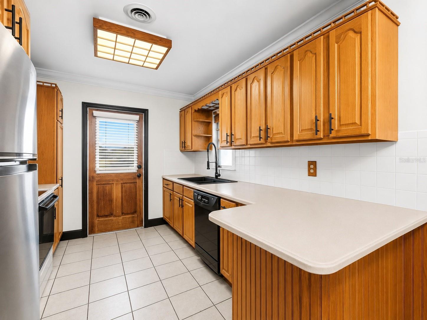 5320 41 Ave, Bradenton, FL 34209 photo