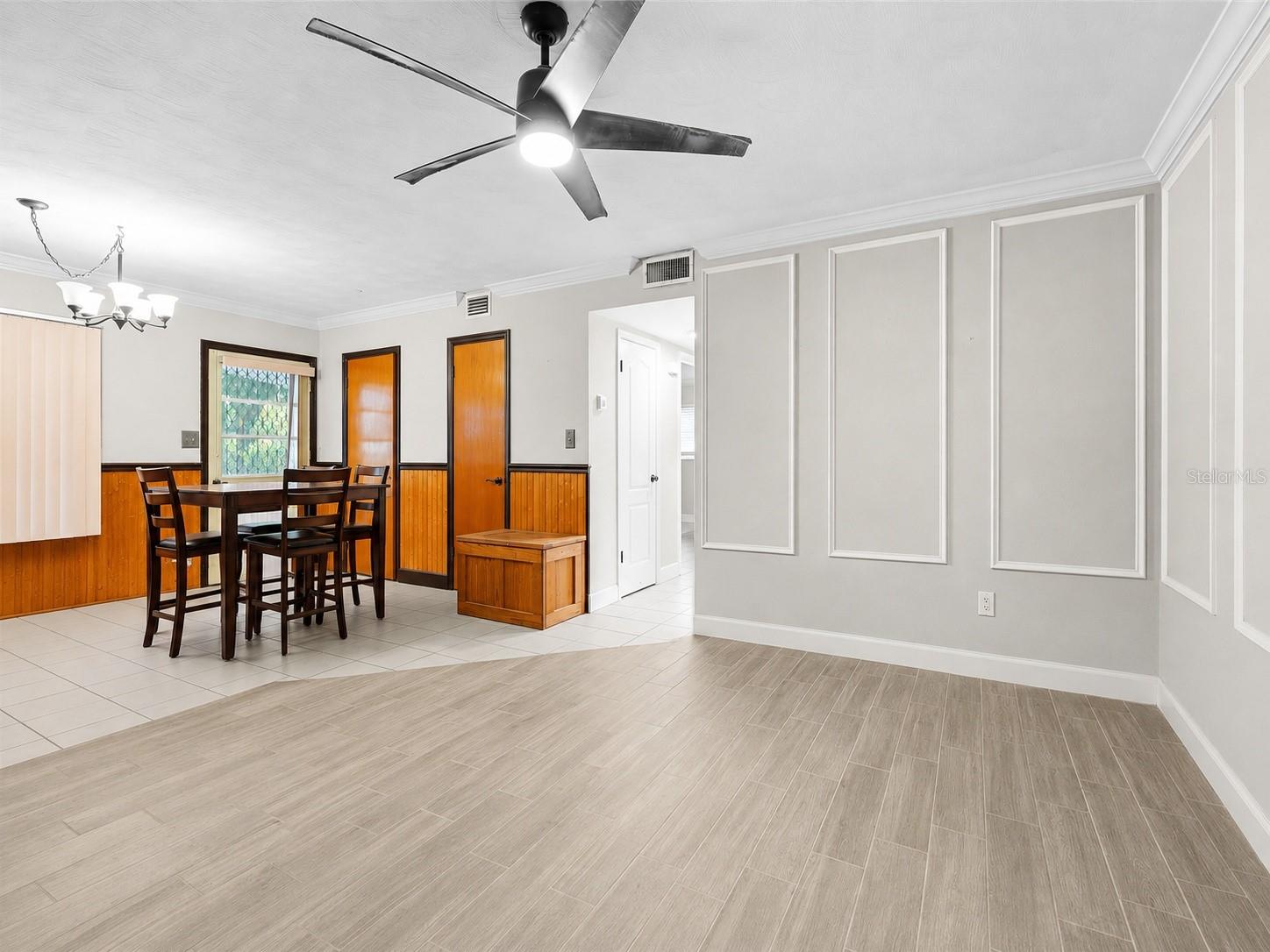 5320 41 Ave, Bradenton, FL 34209 photo