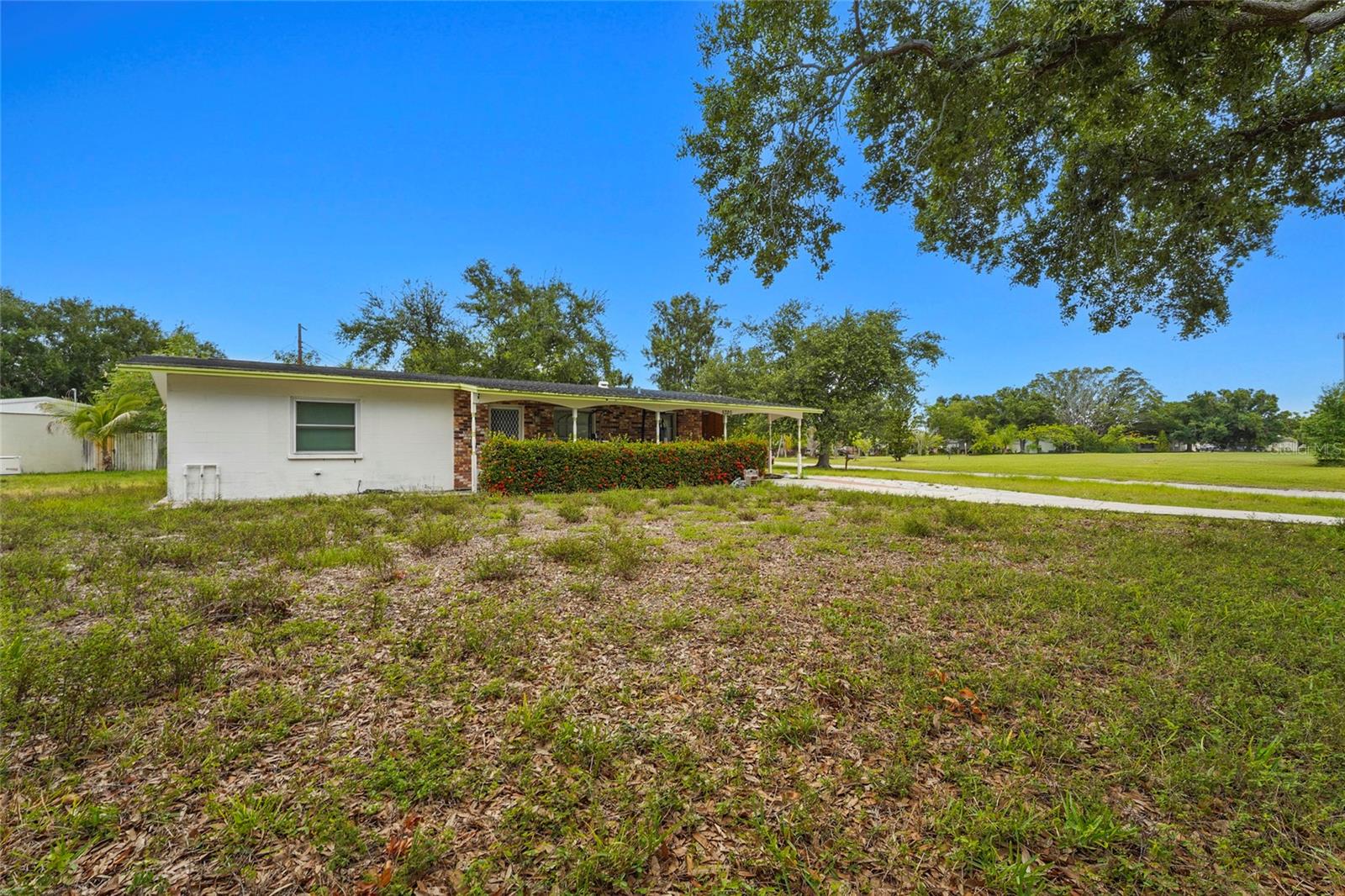 5320 41 Ave, Bradenton, FL 34209 photo