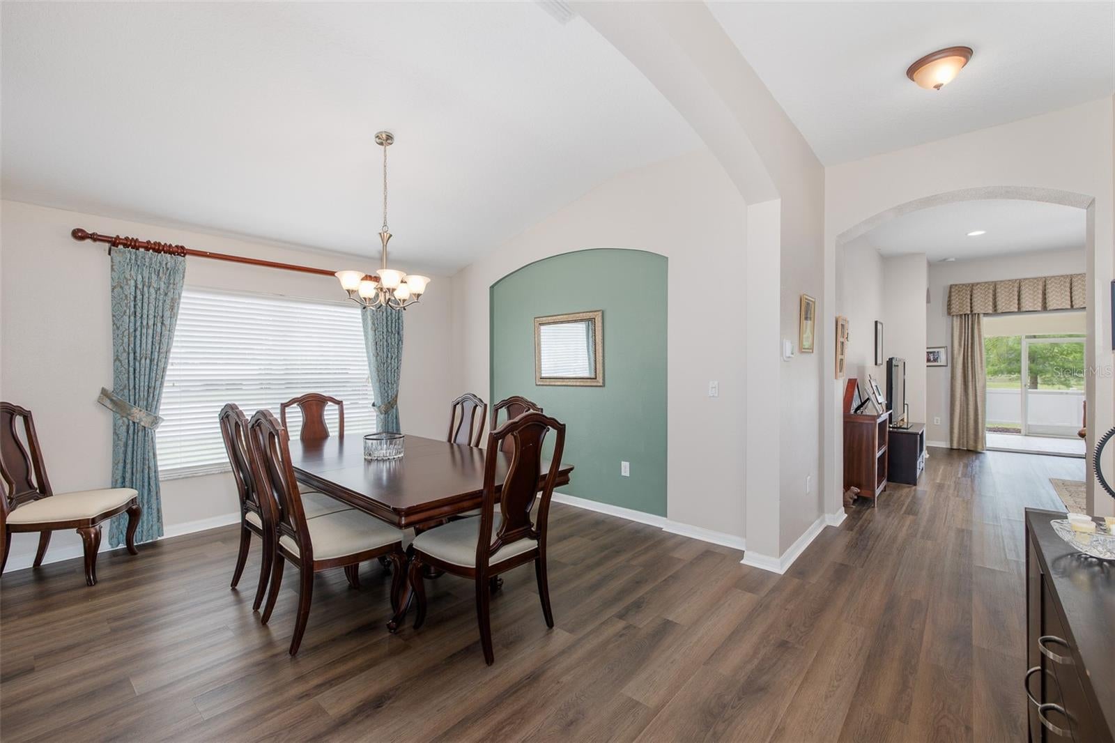 13312 Florida Cir, Hudson, FL 34669 photo