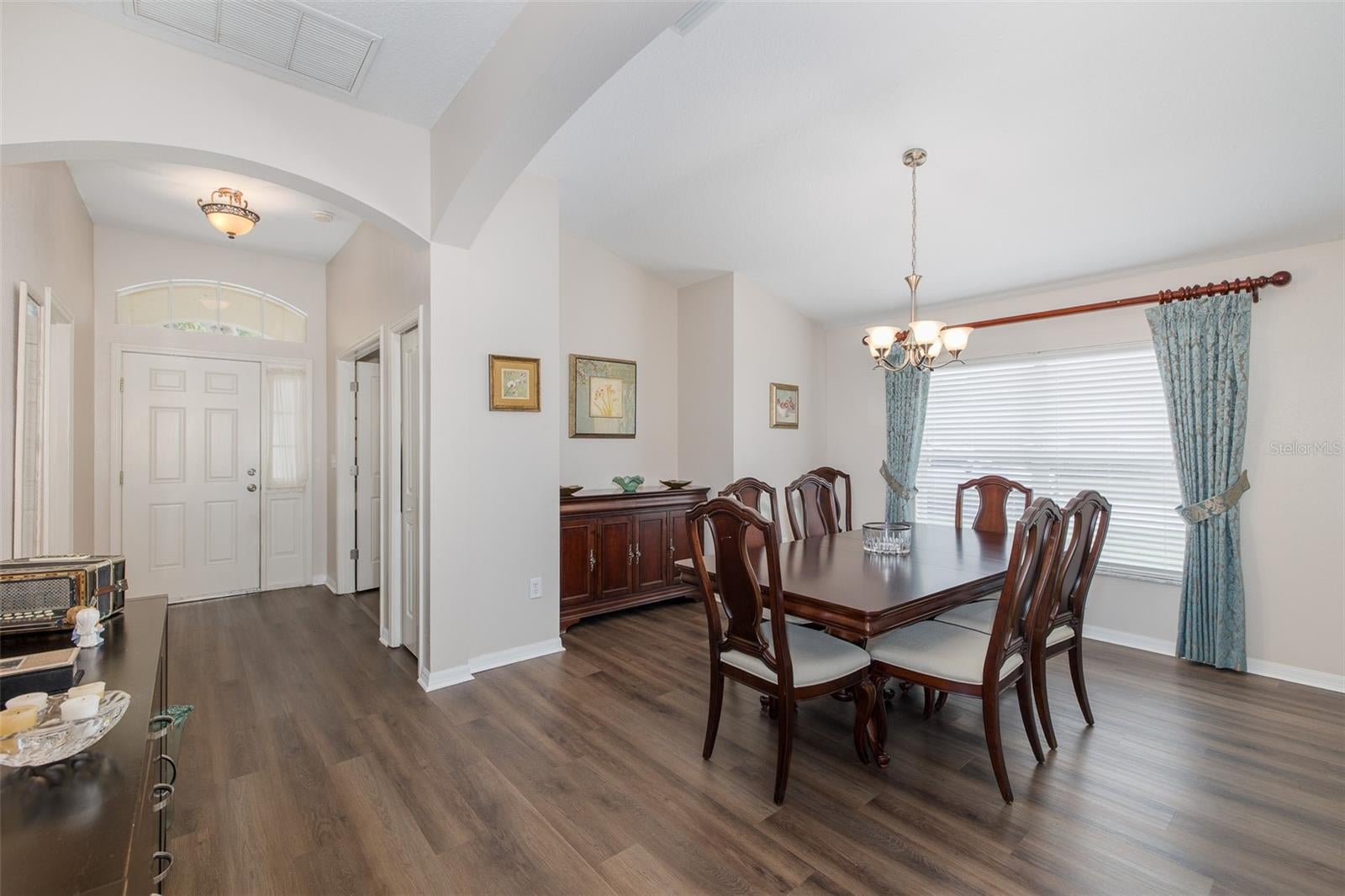 13312 Florida Cir, Hudson, FL 34669 photo
