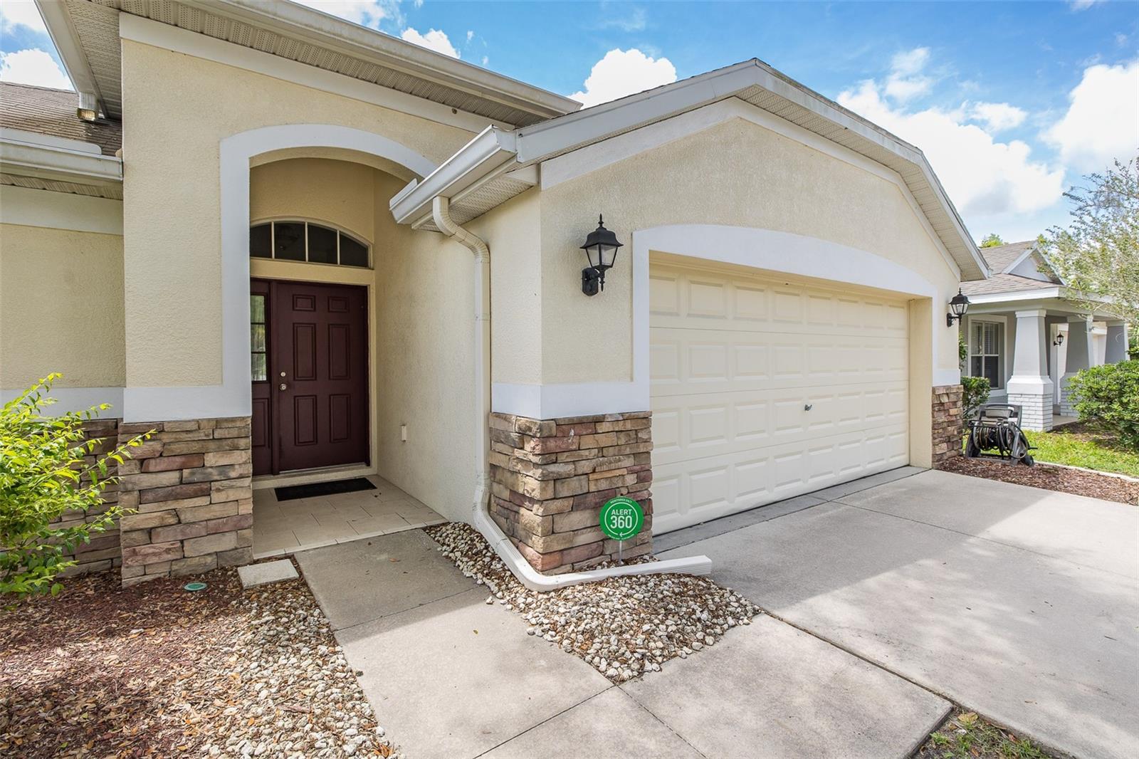 13312 Florida Cir, Hudson, FL 34669 photo