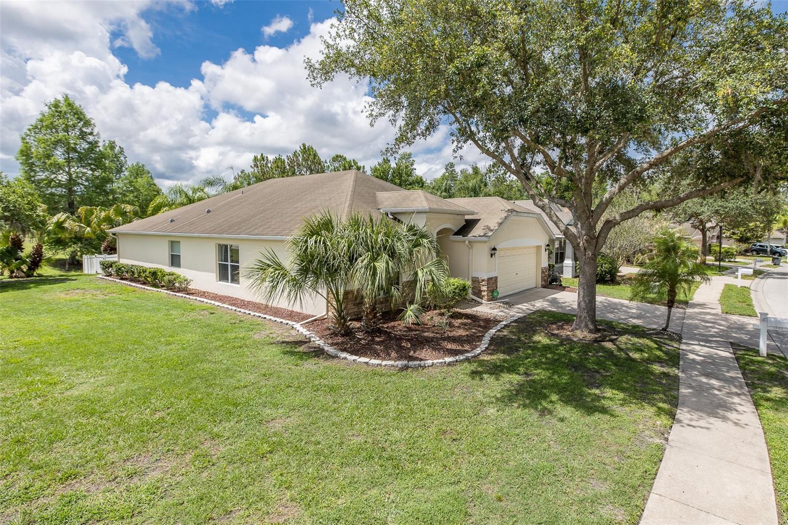 13312 Florida Cir, Hudson, FL 34669 photo