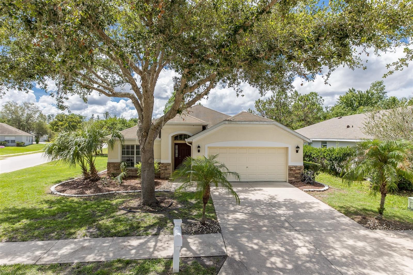 13312 Florida Cir, Hudson, FL 34669