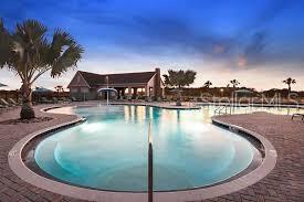 14930 Rider Pass Dr, Lithia, FL 33547 photo