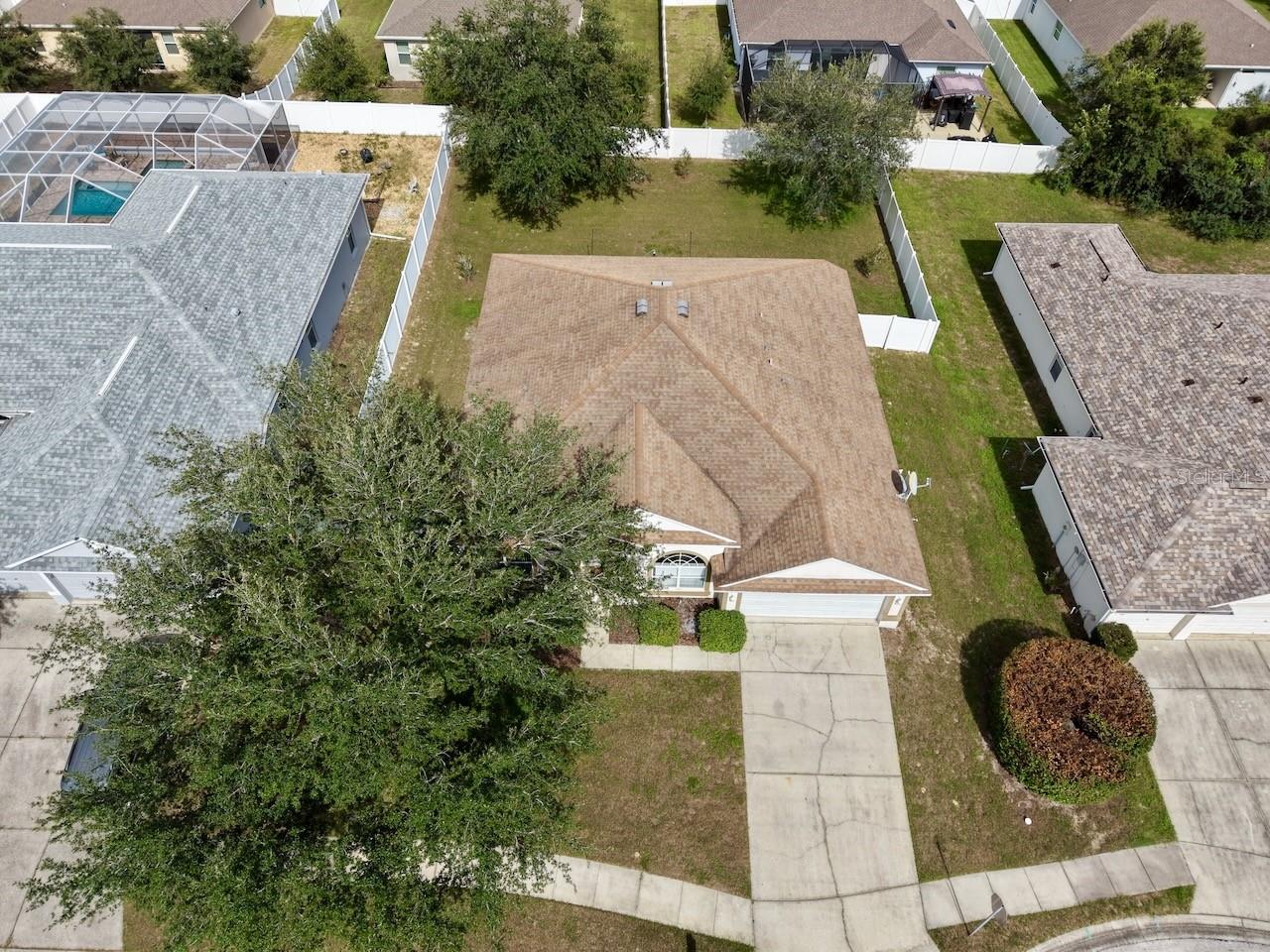 5683 Brackenwood Dr, Spring Hill, FL 34609 photo