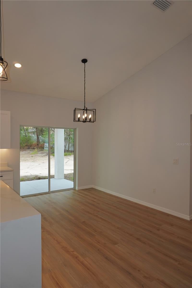 16 Hemlock Trl, Ocala, FL 34472 photo
