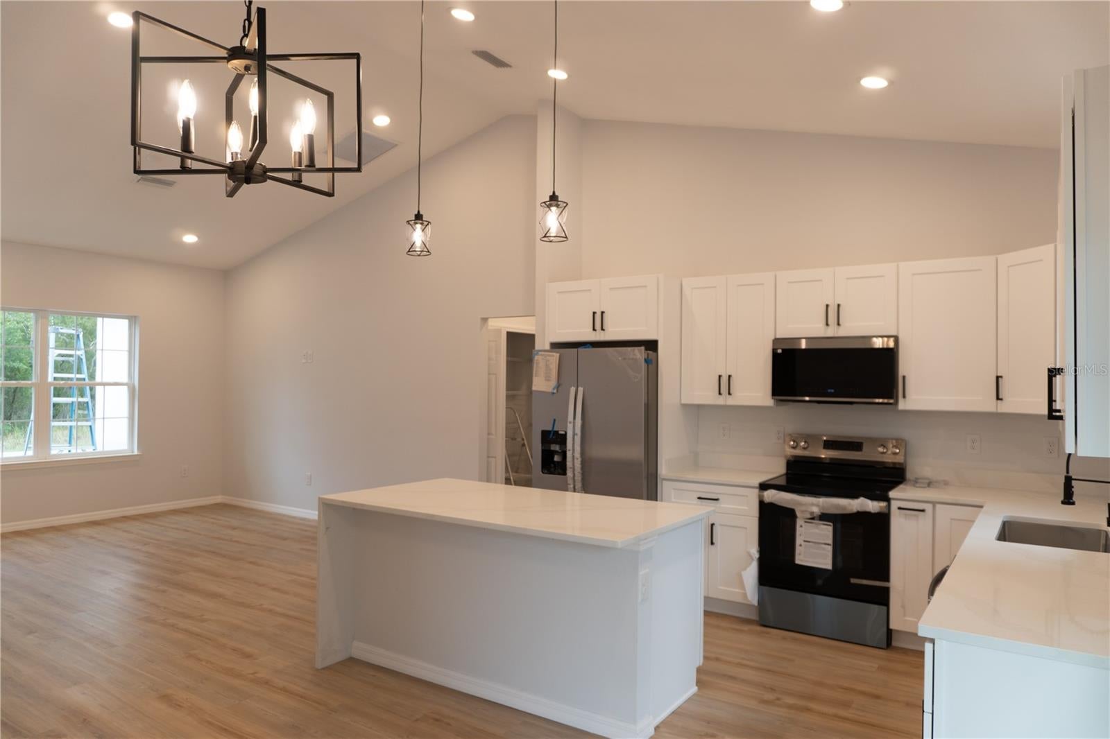 16 Hemlock Trl, Ocala, FL 34472 photo