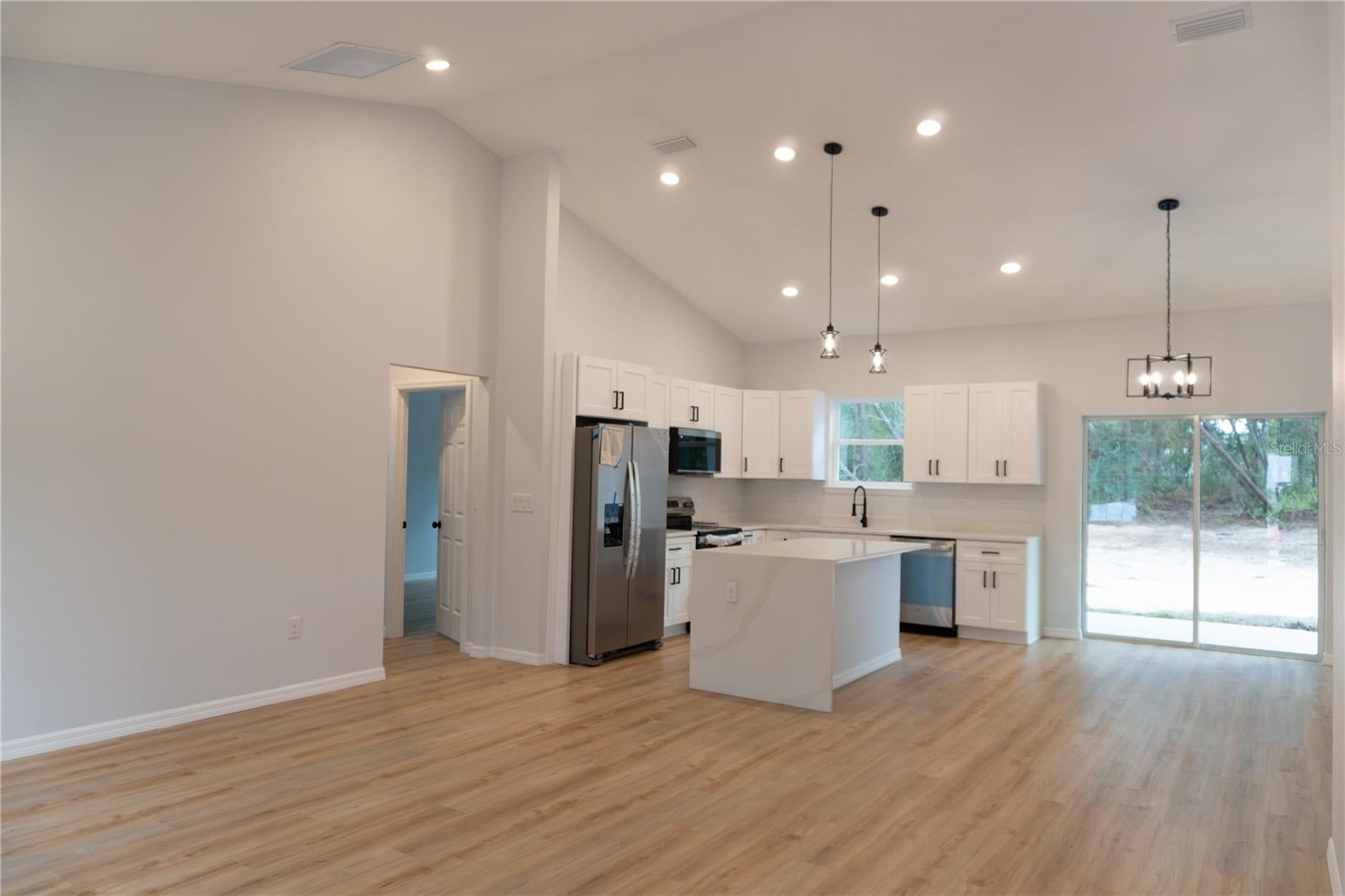 16 Hemlock Trl, Ocala, FL 34472 photo