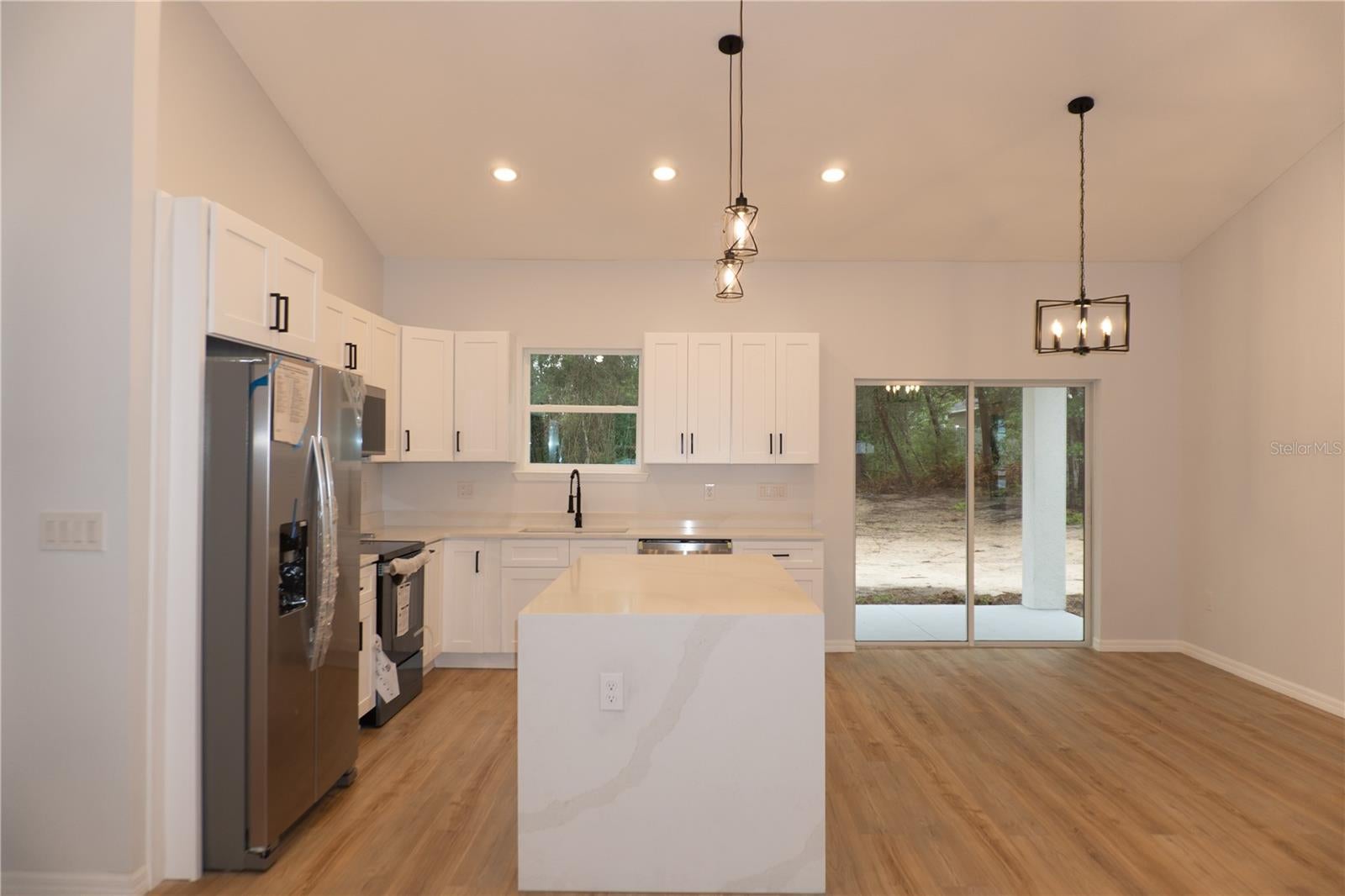 16 Hemlock Trl, Ocala, FL 34472 photo