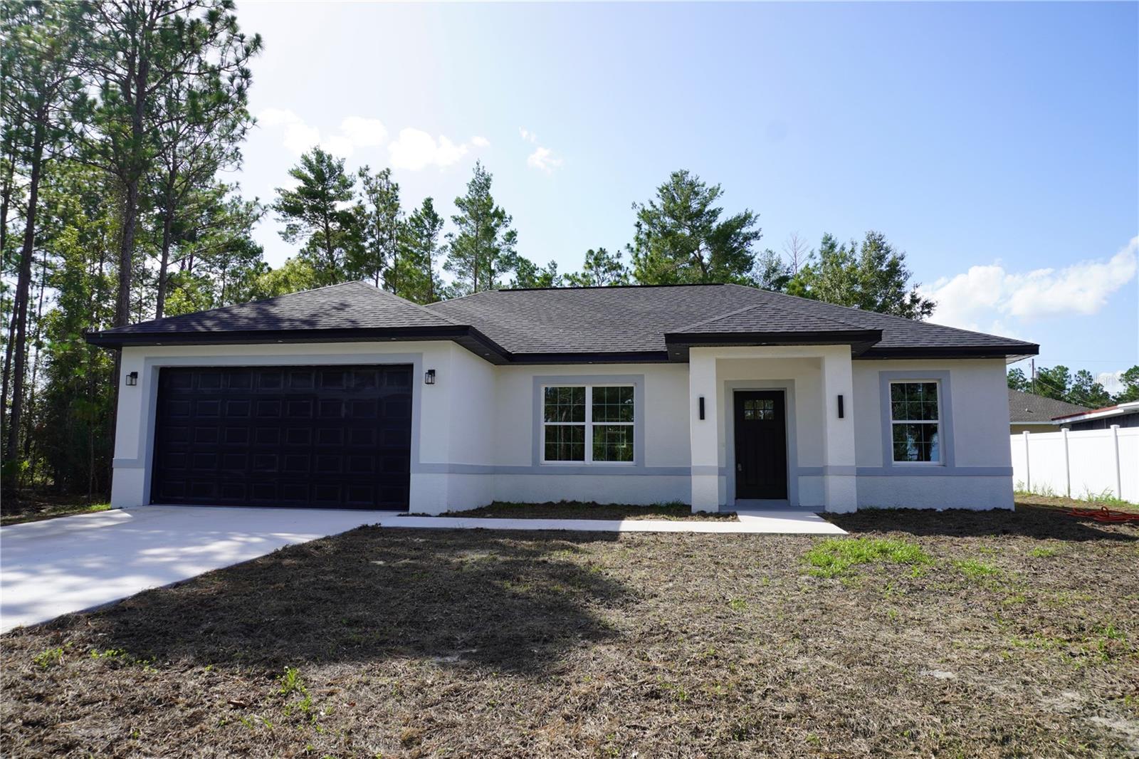 16 Hemlock Trl, Ocala, FL 34472