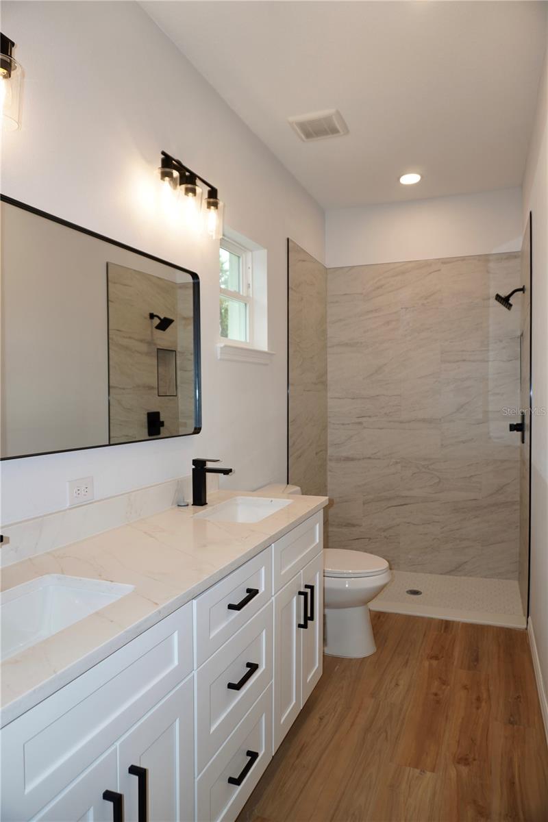 16 Hemlock Trl, Ocala, FL 34472 photo