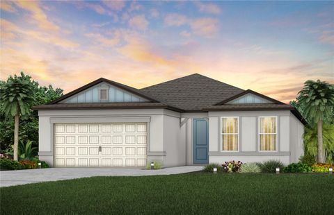 Single Family Residence in THONOTOSASSA FL 9726 REDWOOD HEIGHTS LOOP.jpg