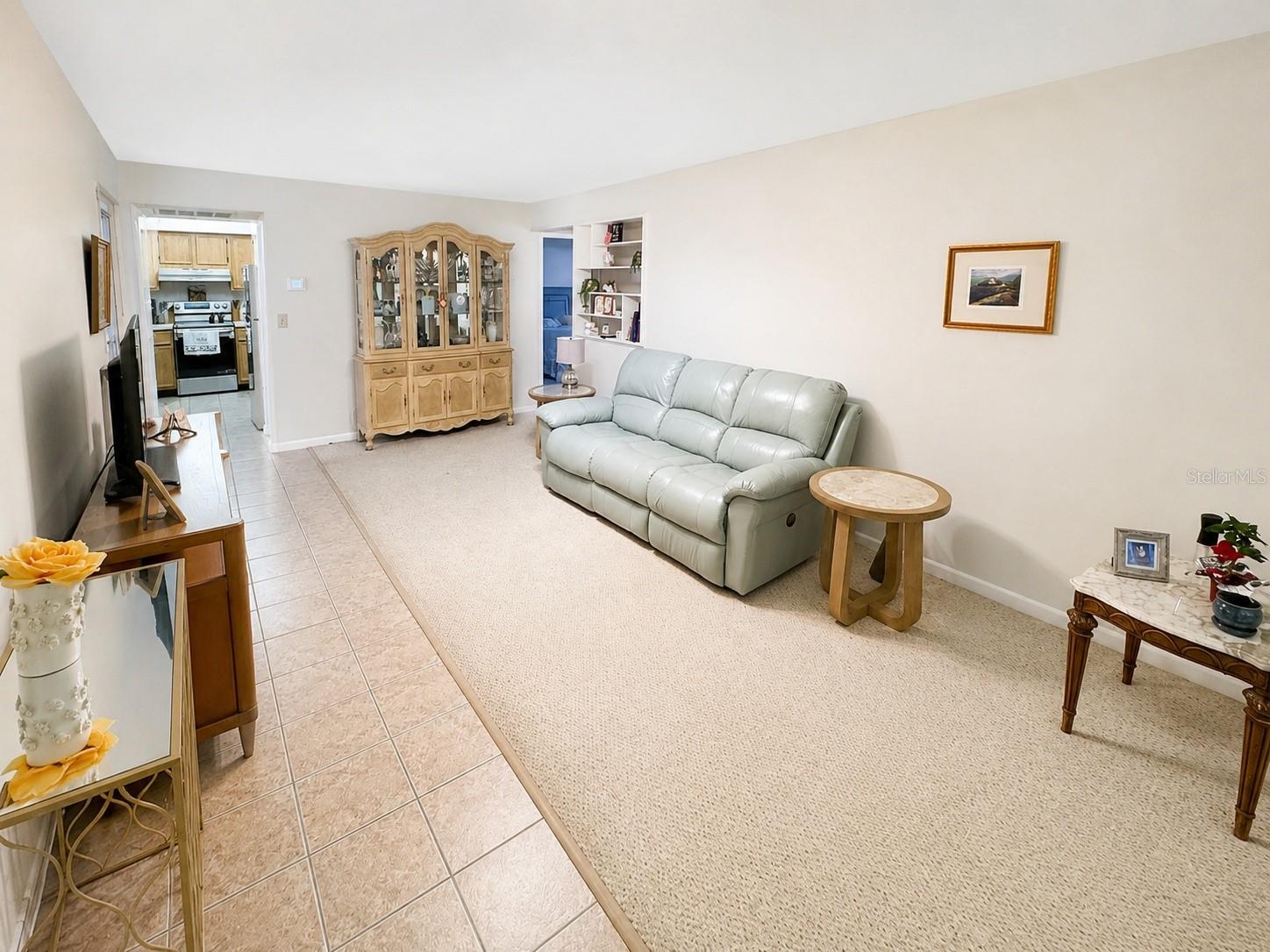 1131 Orange Tree Cir #C, Palm Harbor, FL 34684 photo