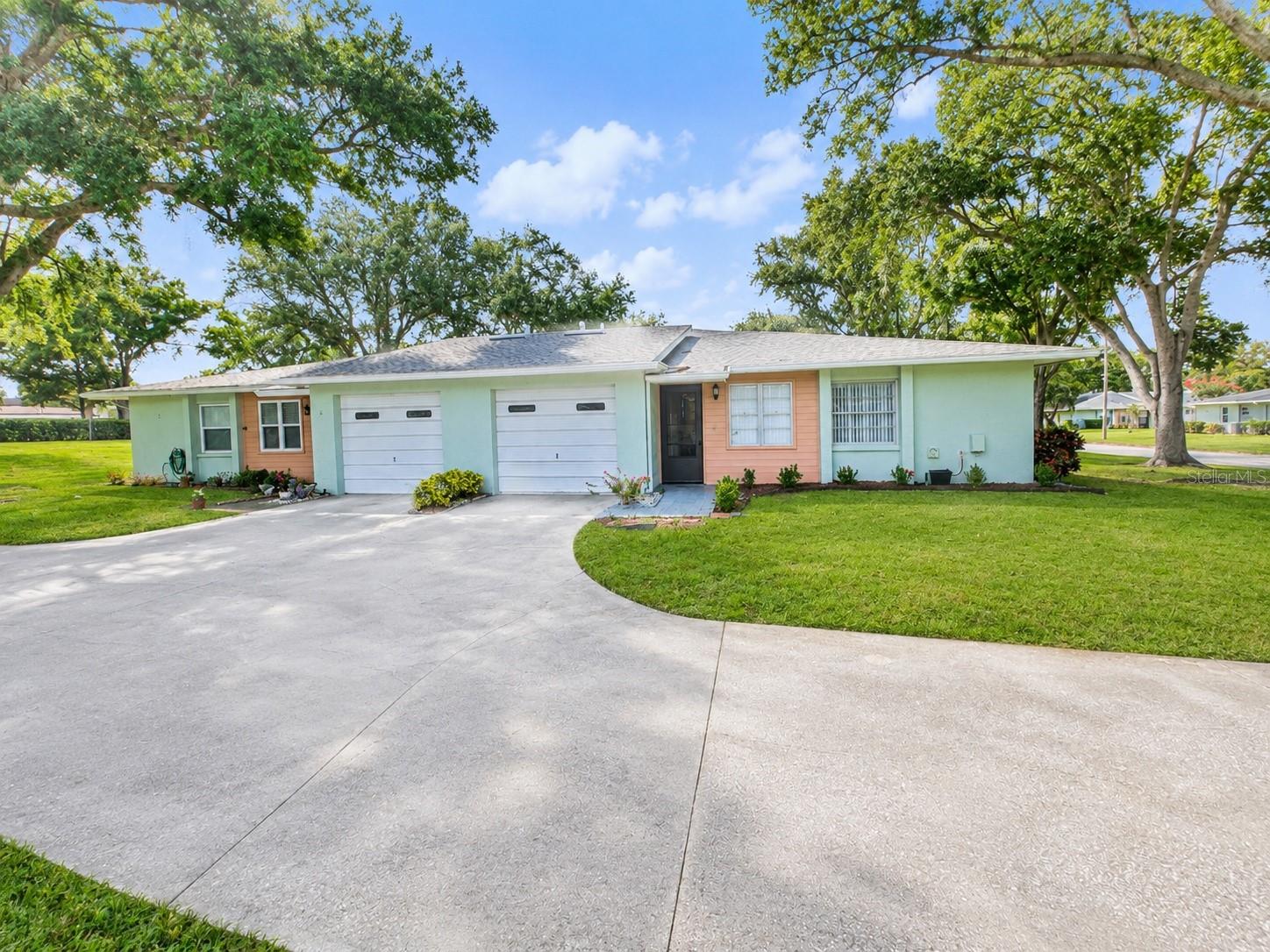 1131 Orange Tree Cir #C, Palm Harbor, FL 34684 photo