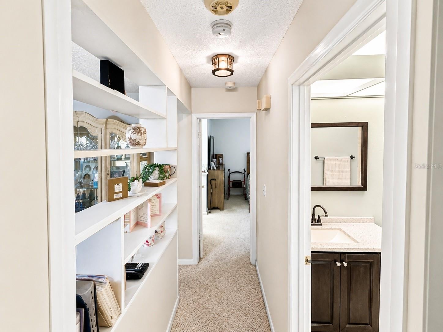 1131 Orange Tree Cir #C, Palm Harbor, FL 34684 photo