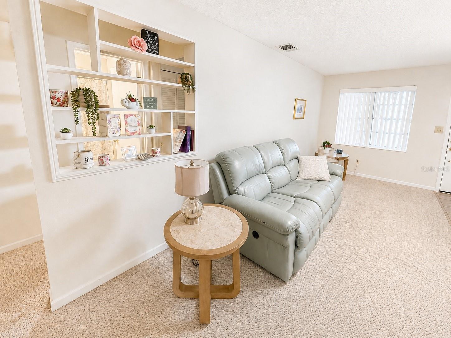1131 Orange Tree Cir #C, Palm Harbor, FL 34684 photo