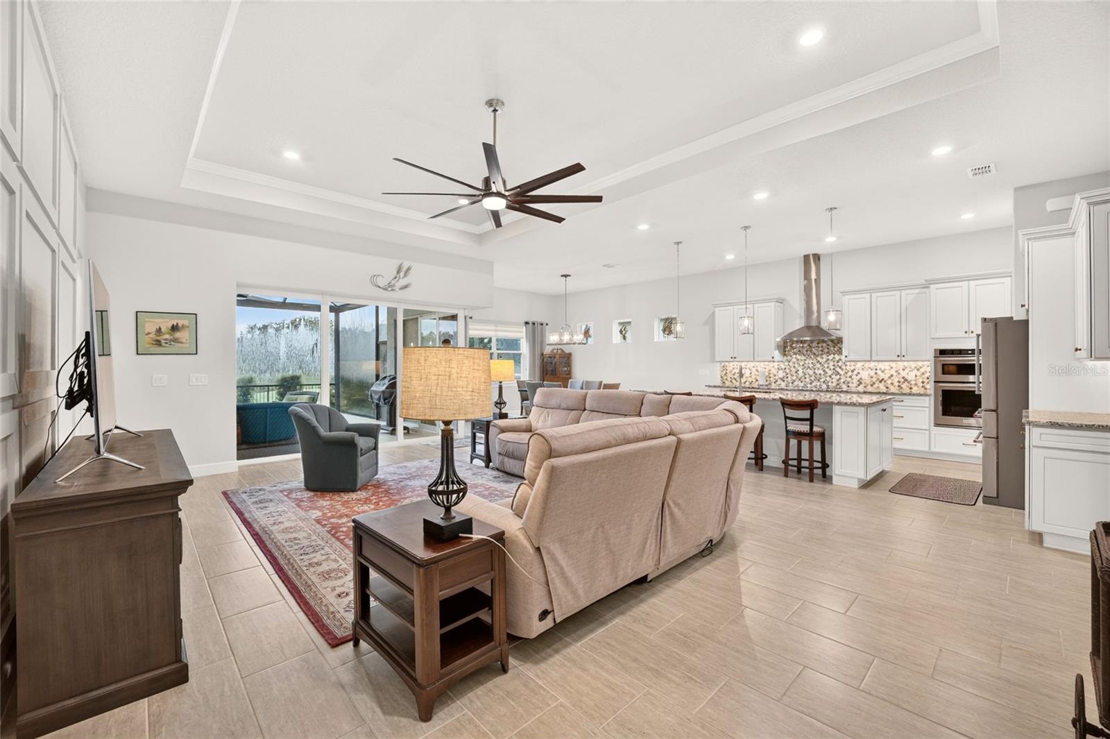 9388 SW 60 Lane Rd, Ocala, FL 34481 photo