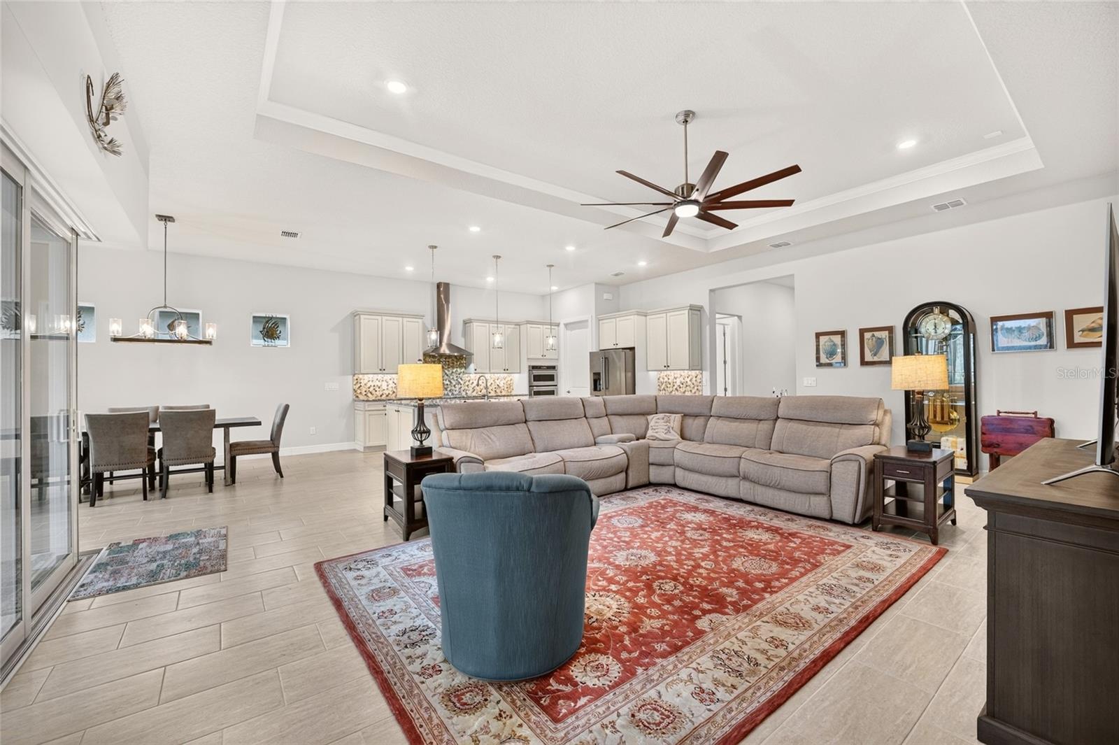 9388 SW 60 Lane Rd, Ocala, FL 34481 photo