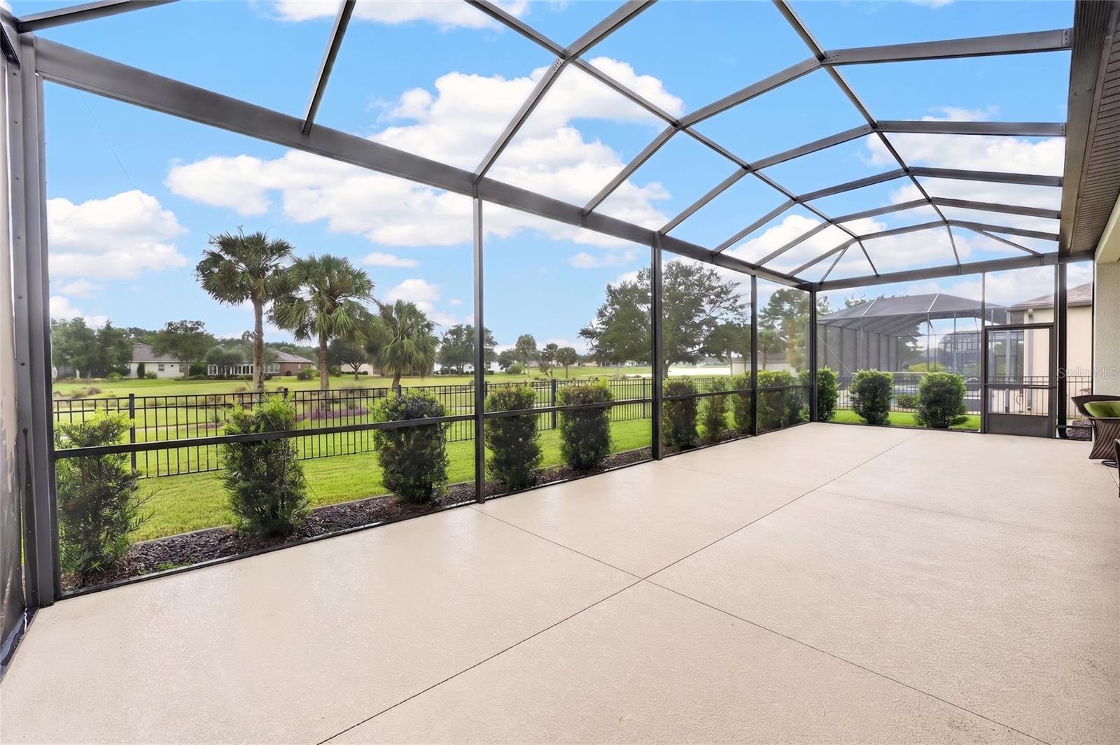 9388 SW 60 Lane Rd, Ocala, FL 34481 photo