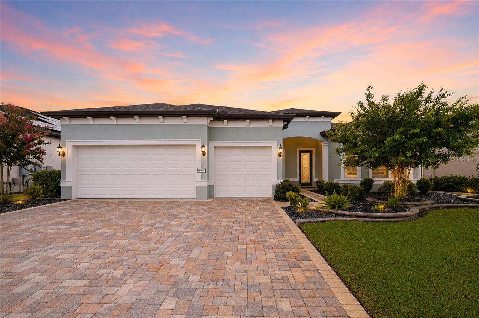 9388 SW 60 Lane Rd, Ocala, FL 34481 photo
