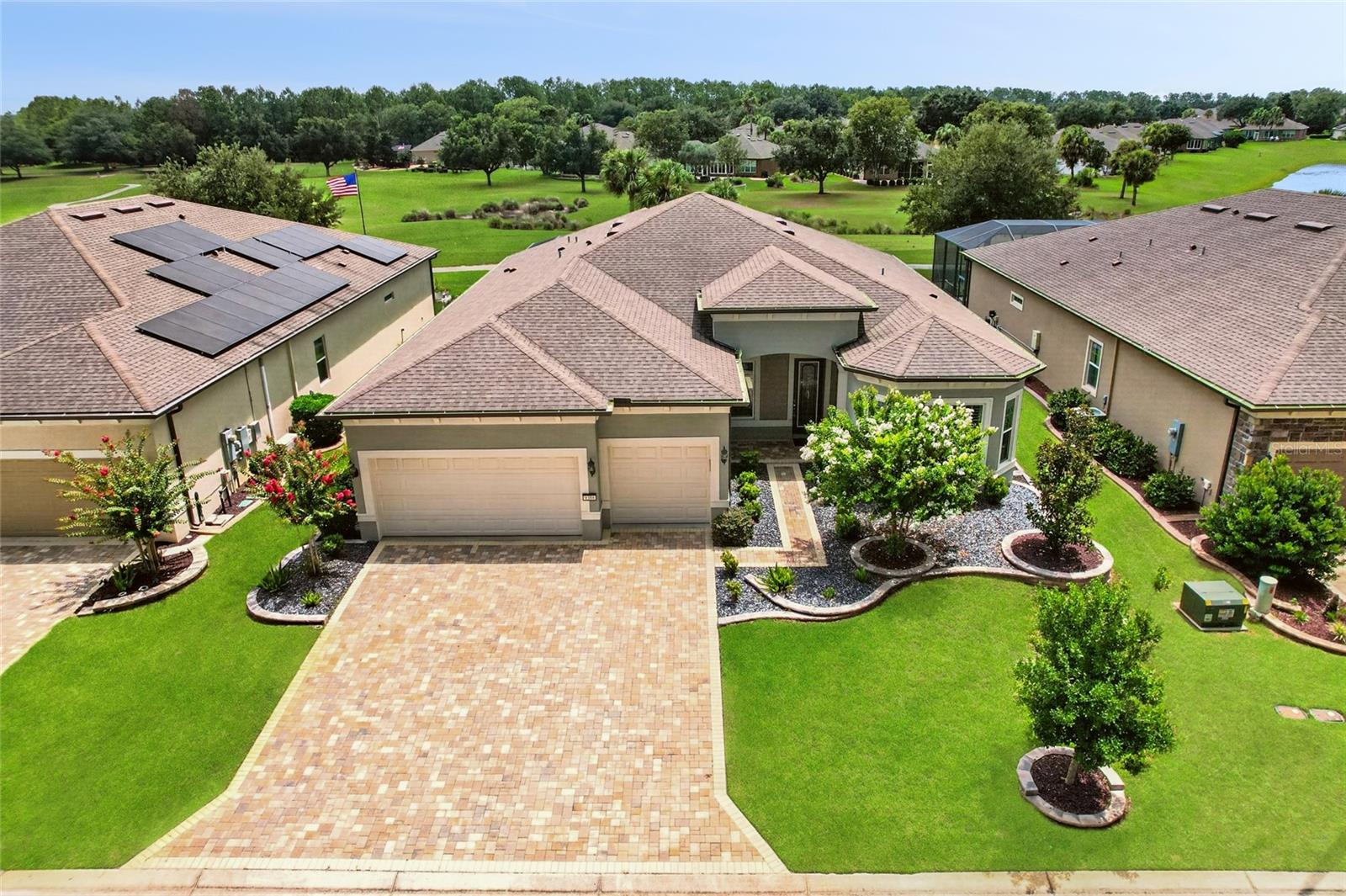 9388 60 Lane Rd, Ocala, FL 34481