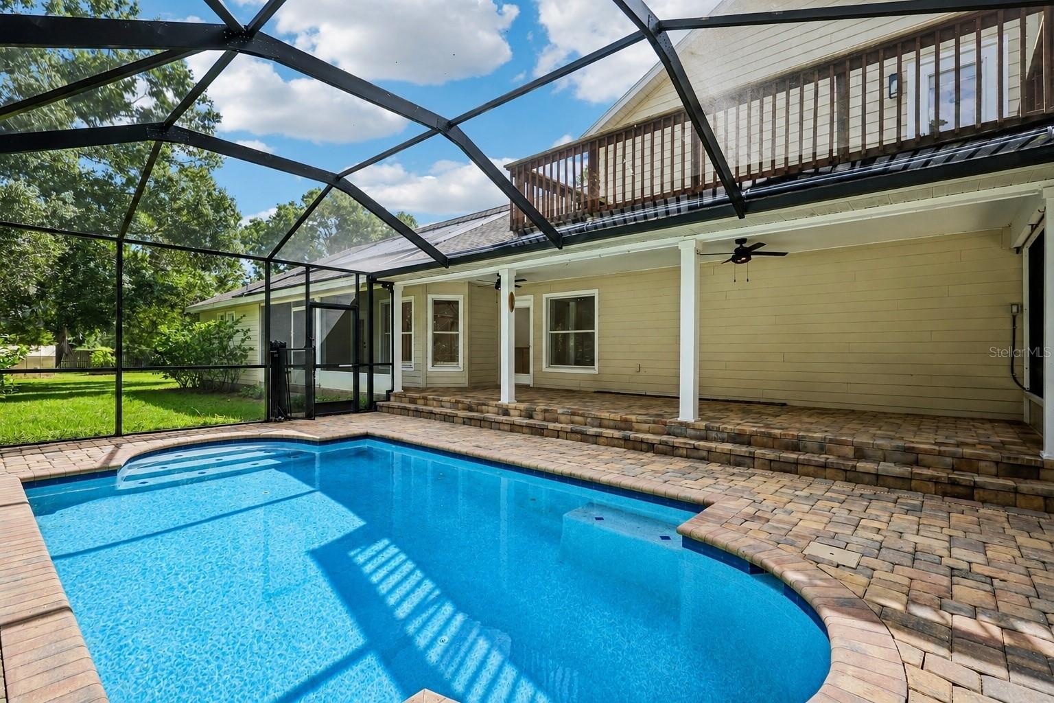 33245 Mandrake Rd, Wesley Chapel, FL 33543 photo