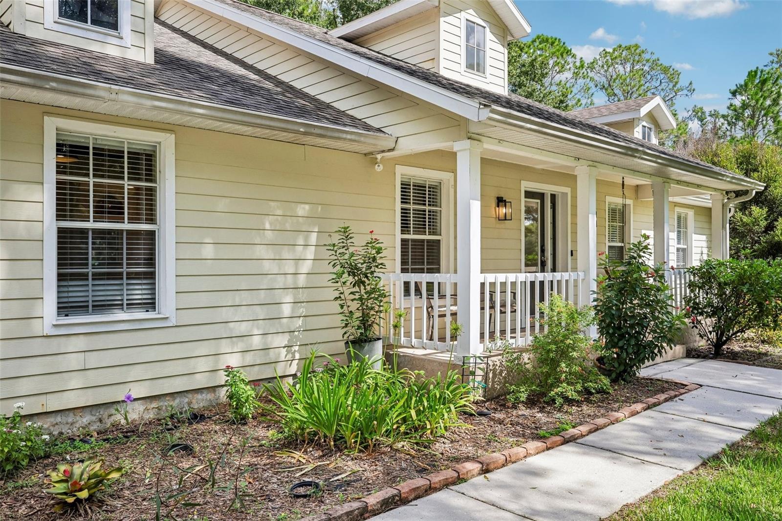 33245 Mandrake Rd, Wesley Chapel, FL 33543 photo