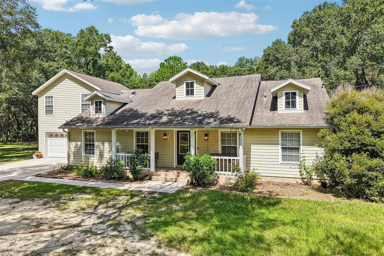 33245 Mandrake Rd, Wesley Chapel, FL 33543