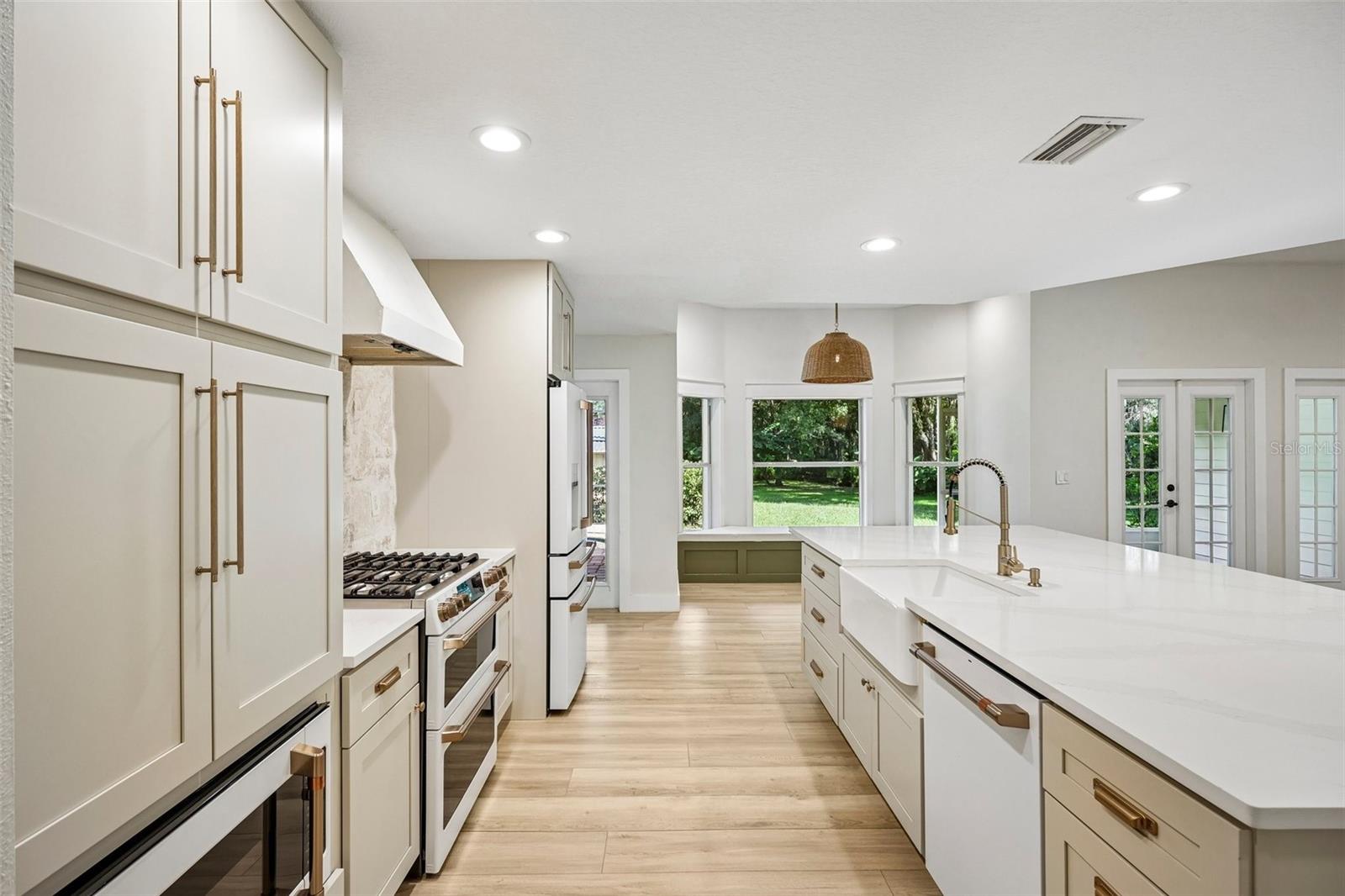 33245 Mandrake Rd, Wesley Chapel, FL 33543 photo