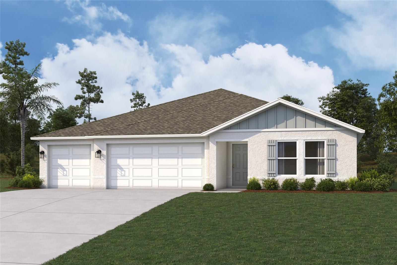 1907 Nuremberg Blvd, Punta Gorda, FL 33983