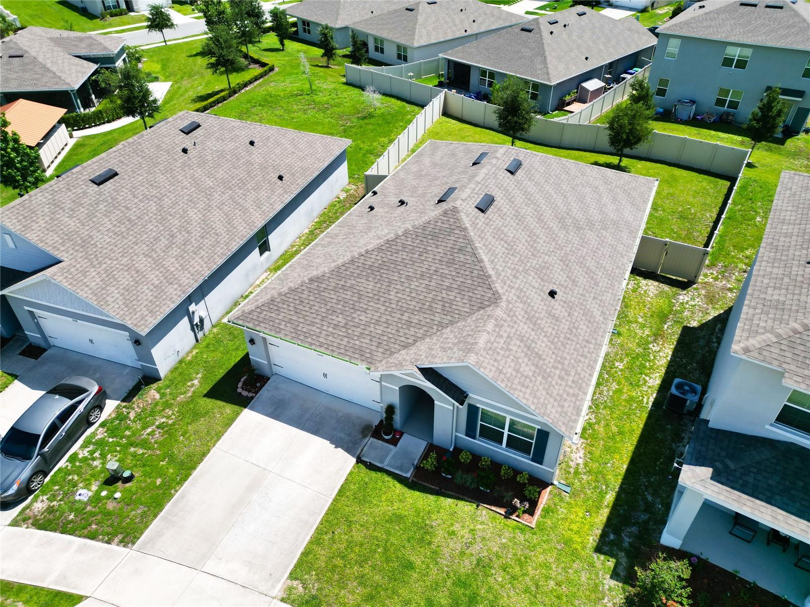 11244 Amber Ridge Dr, Zellwood, FL 32798 photo