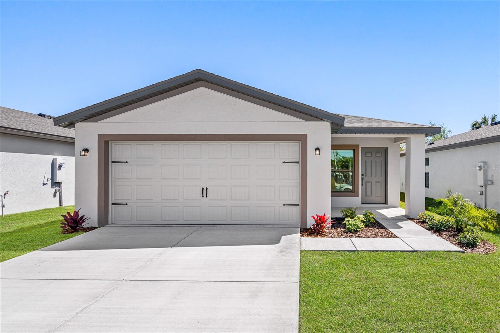 7172 Canopy Ln, Lakeland, FL 33809