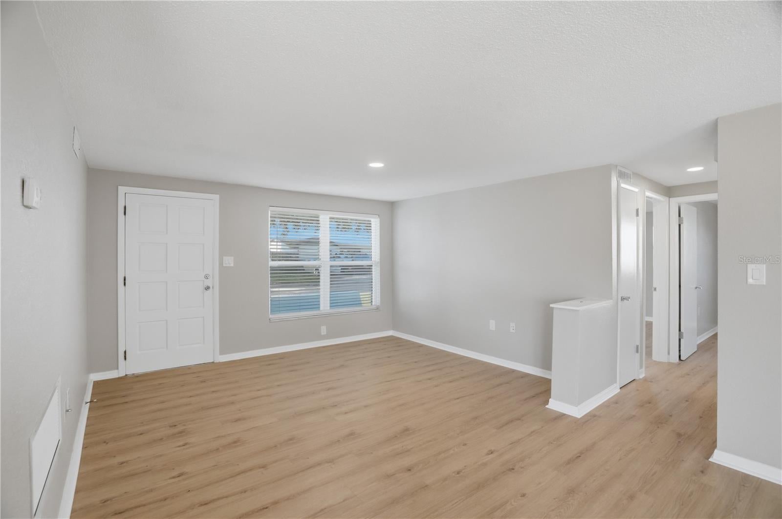 3104 Salisbury Dr, Holiday, FL 34691 photo