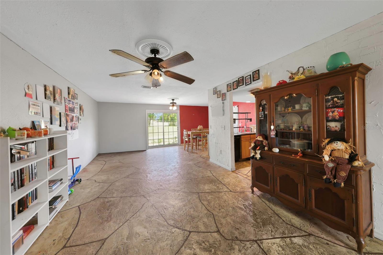 12023 Mahogany Dr, Hudson, FL 34669 photo