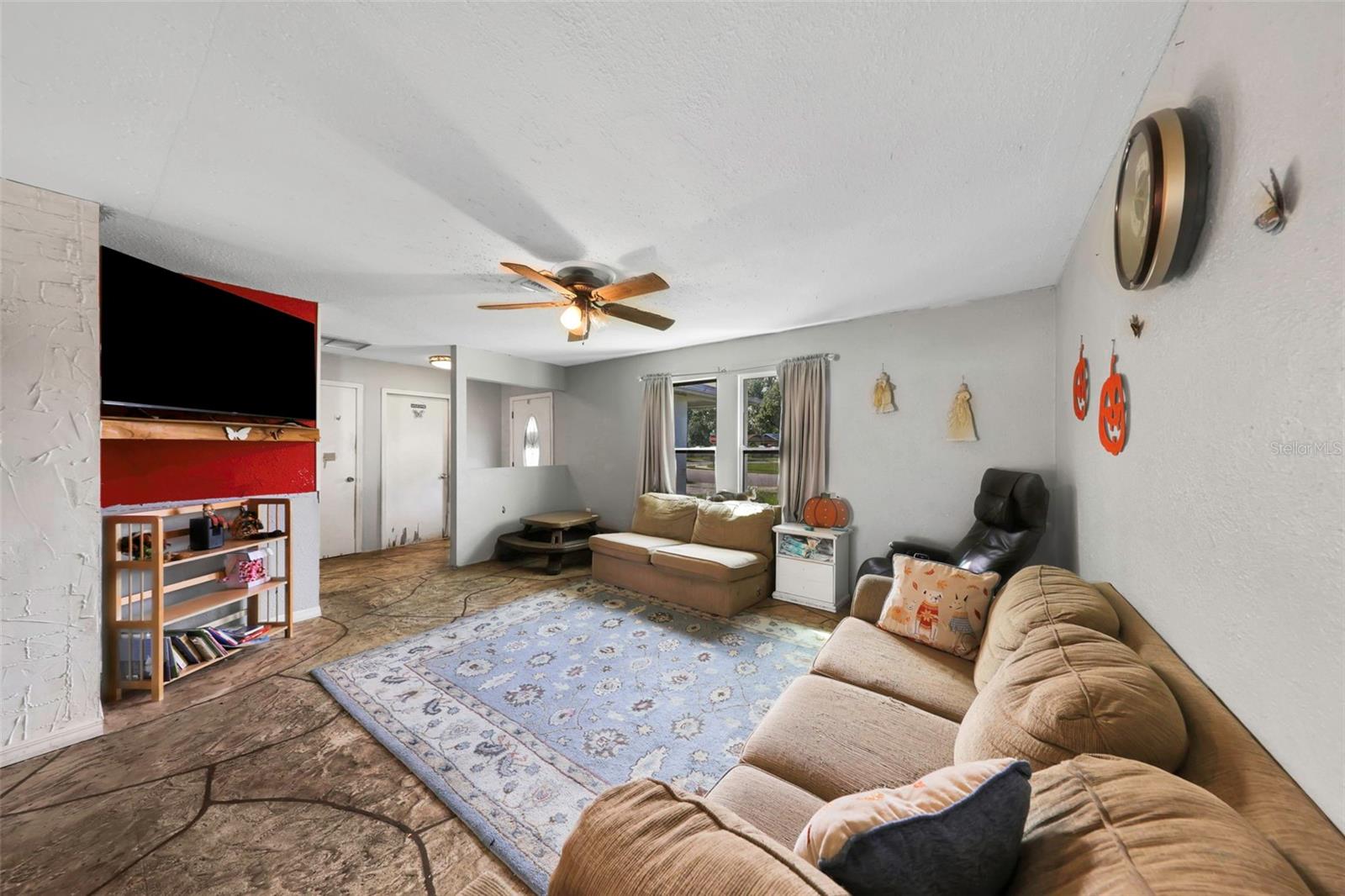12023 Mahogany Dr, Hudson, FL 34669 photo