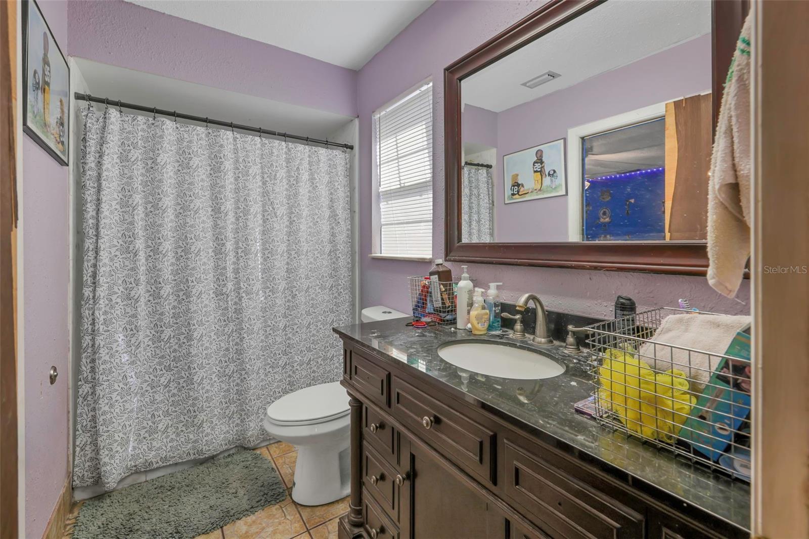 12023 Mahogany Dr, Hudson, FL 34669 photo