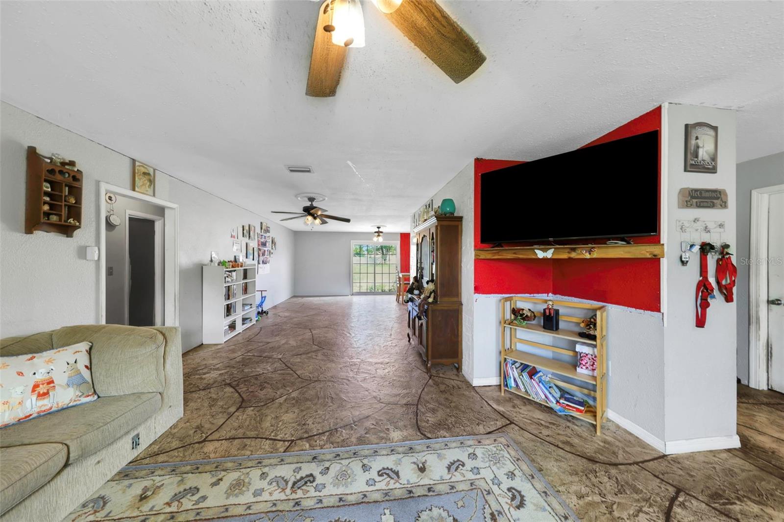 12023 Mahogany Dr, Hudson, FL 34669 photo