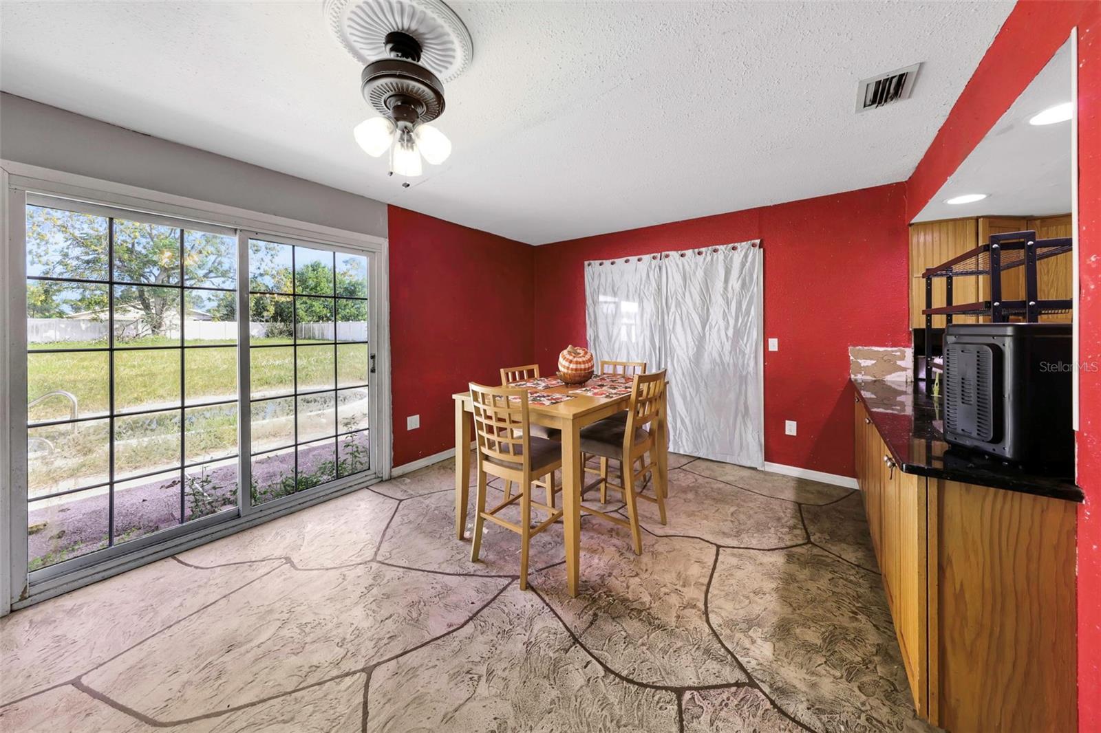 12023 Mahogany Dr, Hudson, FL 34669 photo
