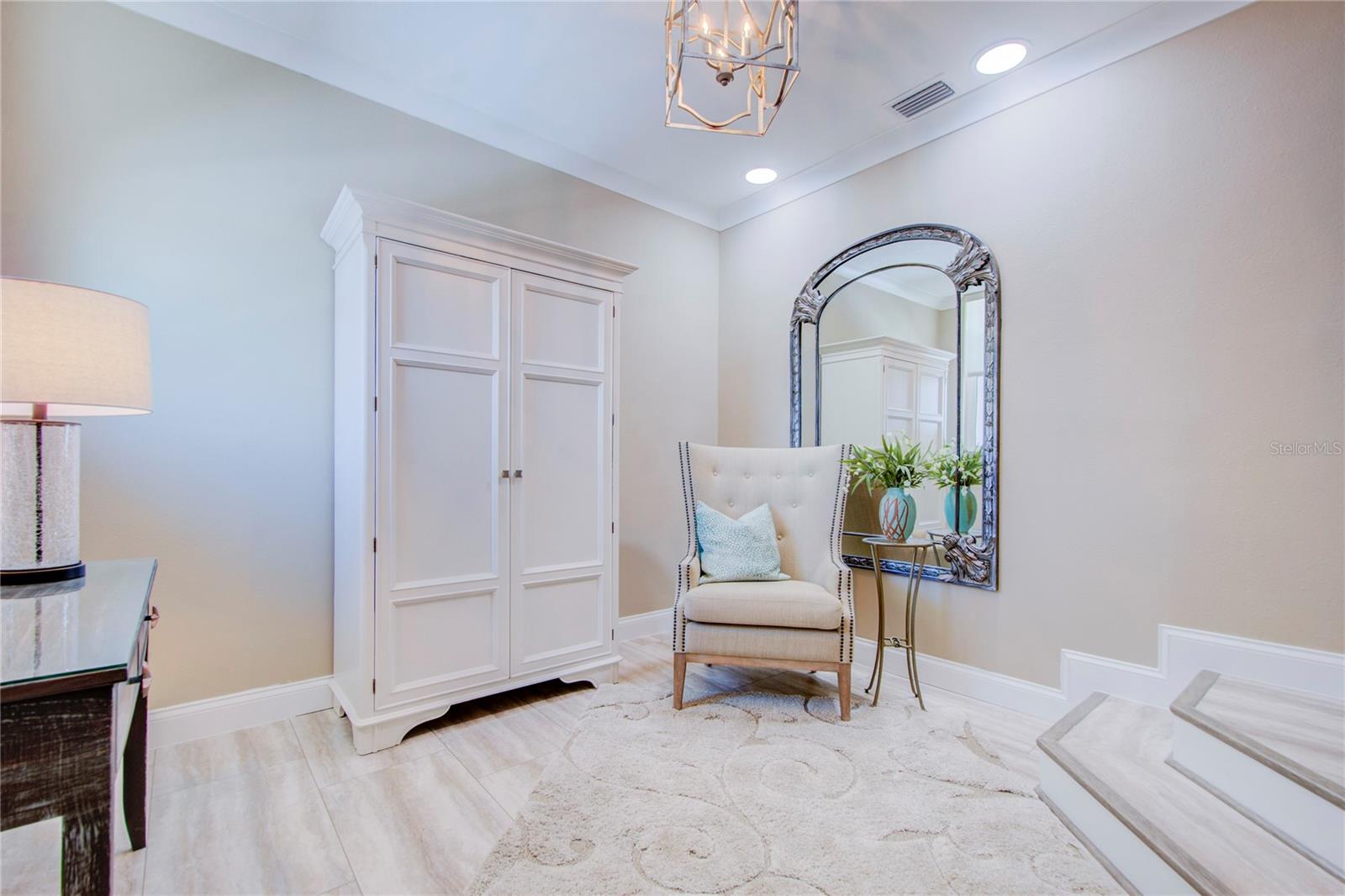 7600 Sun Island Dr #804, South Pasadena, FL 33707 photo