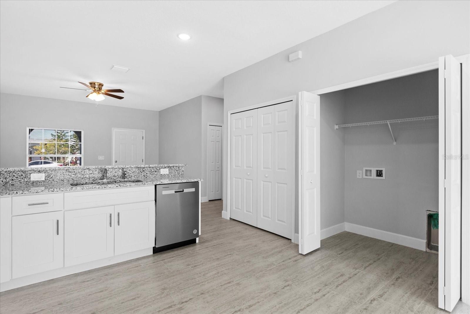 16 Trout Way #A AND B, Poinciana, FL 34759 photo