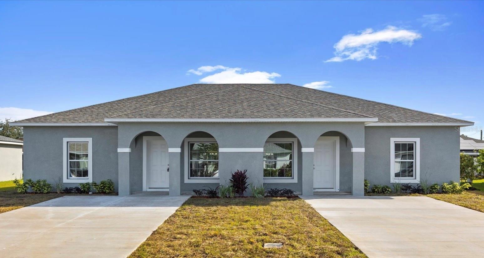 16 Trout Way, Poinciana, FL 34759