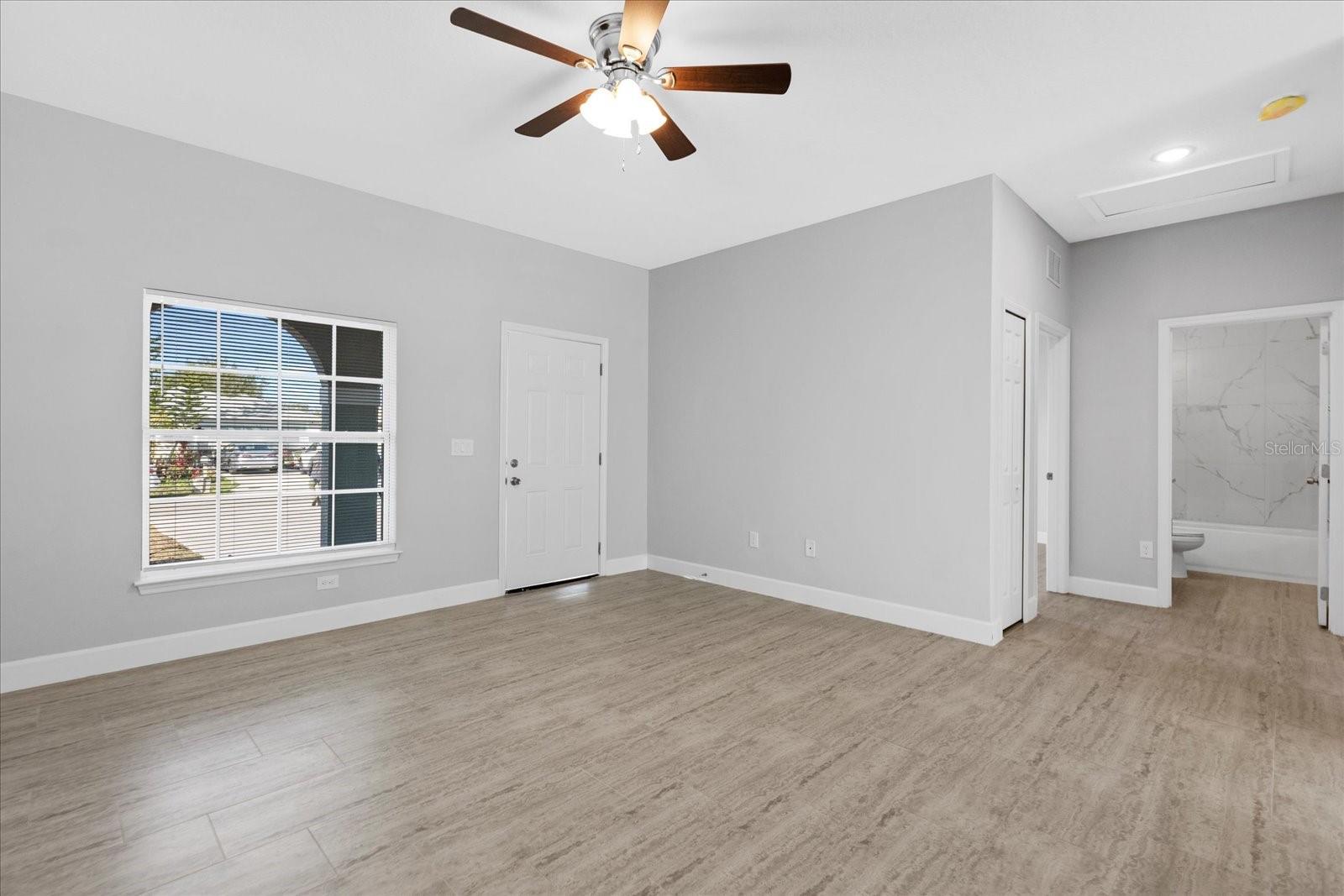16 Trout Way #A AND B, Poinciana, FL 34759 photo