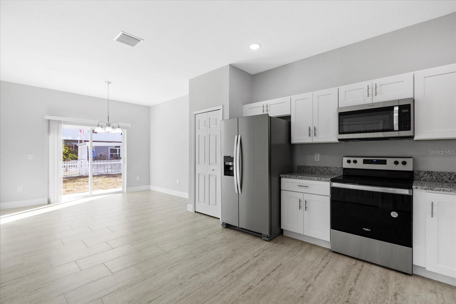 16 Trout Way #A AND B, Poinciana, FL 34759 photo