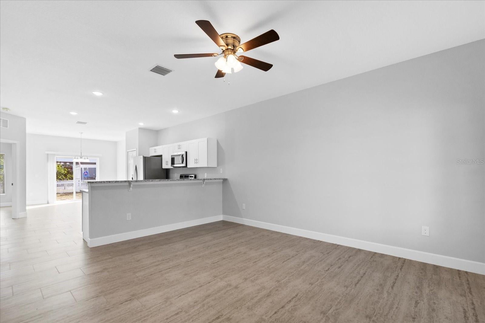 16 Trout Way #A AND B, Poinciana, FL 34759 photo
