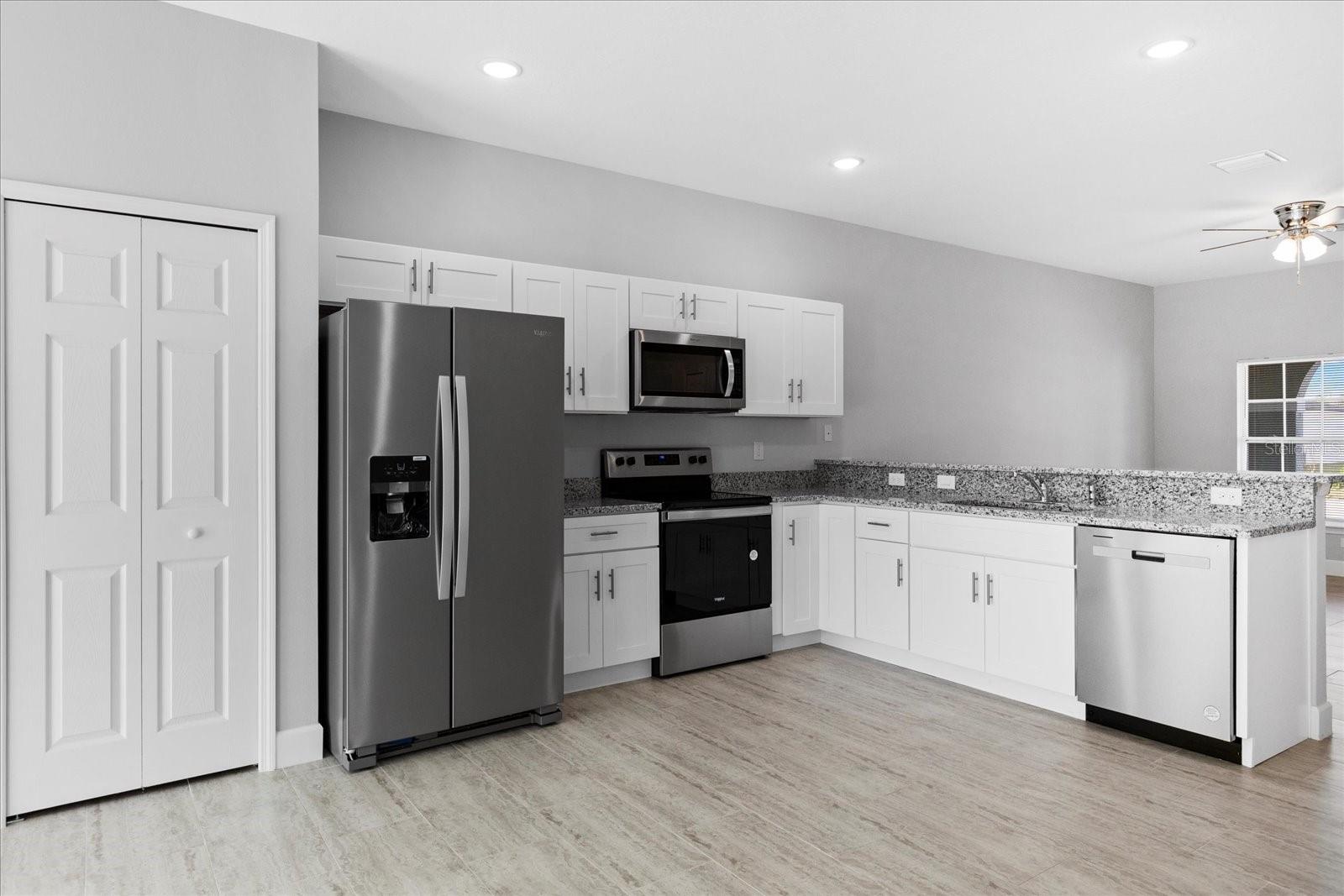 16 Trout Way #A AND B, Poinciana, FL 34759 photo