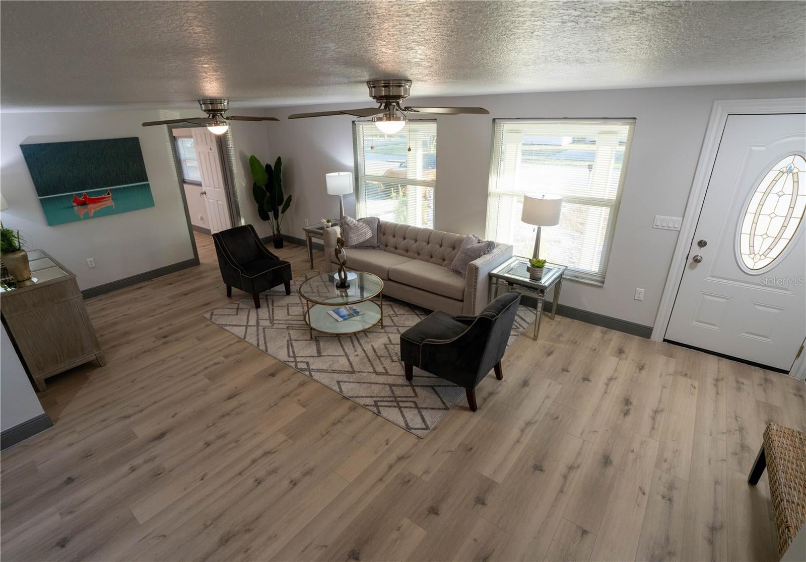 2908 Edenwood St, Clearwater, FL 33759 photo
