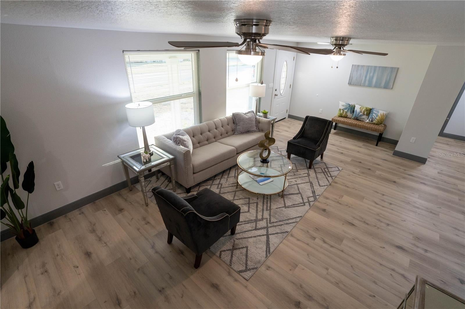 2908 Edenwood St, Clearwater, FL 33759 photo