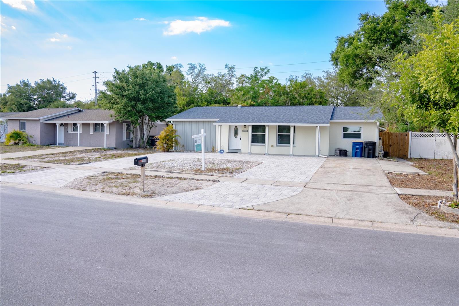 2908 Edenwood St, Clearwater, FL 33759 photo